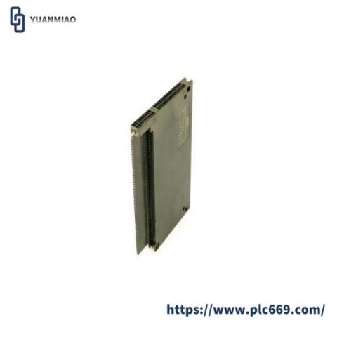 Siemens 6ES7422-1BH10-0AA0 SM 422 Digital Output Module