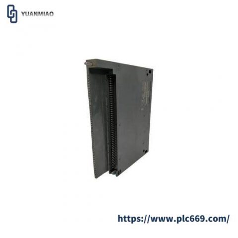 Siemens 6ES7450-1AP00-0AE0 Counter Module