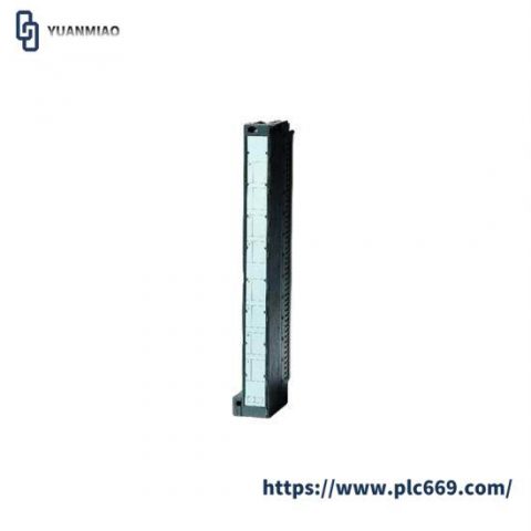 SIEMENS 6ES7 492-1AL00-0AA0 Front Connector for Industrial Control, High Precision & Durability