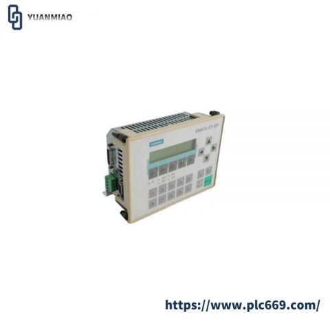 Siemens Compact Unit: 6ES7621-1AD02-0AE3, Industrial Control Module