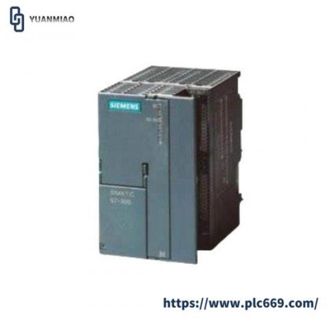 Siemens 6ES7650-8EK80-1AA0: Advanced Industrial Interface Module