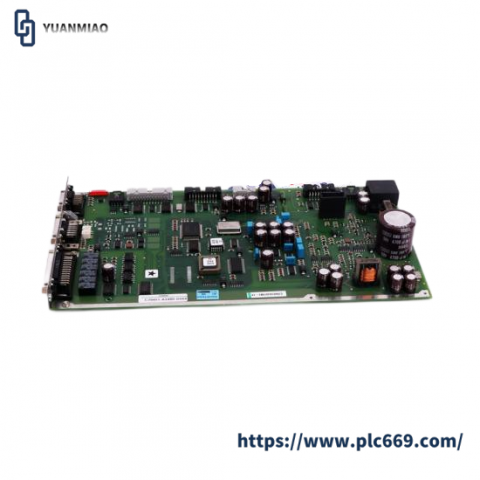 SIEMENS 6ES7972-0BA60-0XA0: PROFIBUS DP Bus Connector for Industrial Automation