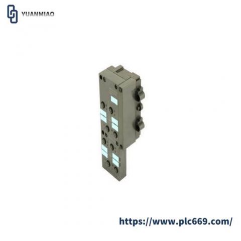 Siemens 6ES7 142-1BF30-0XA0 | Industrial Automation Expansion Module