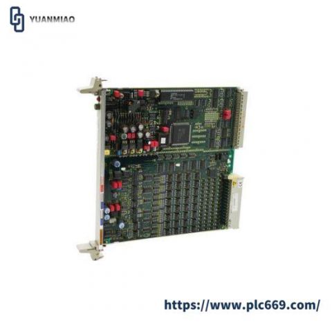 Siemens 6FC5210-0DF31-2AB0 PCU50 CNC Module