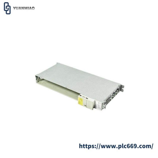 SIEMENS 6FC5247-0AA00-0AA3 NCU Box: Precision Control for Industrial Automation