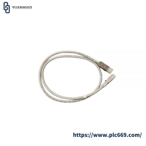 Siemens 6FX2002-1DC00-1AG0: D-CLiQ Control Cable, Precision for Industry