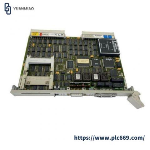 SIEMENS CP1430 TF Basic Module for Industrial Communication, 6GK1143-0TA00