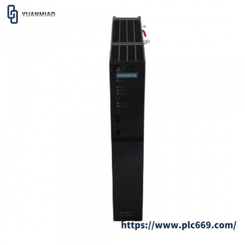 SIEMENS 6GK1143-0TA02 Basic Communication Processor Module, High-Performance Networking for Industrial Automation