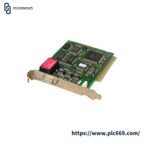 Siemens 6GK1561-1AA00 Communication Card: Reliable Industrial Networking Solution