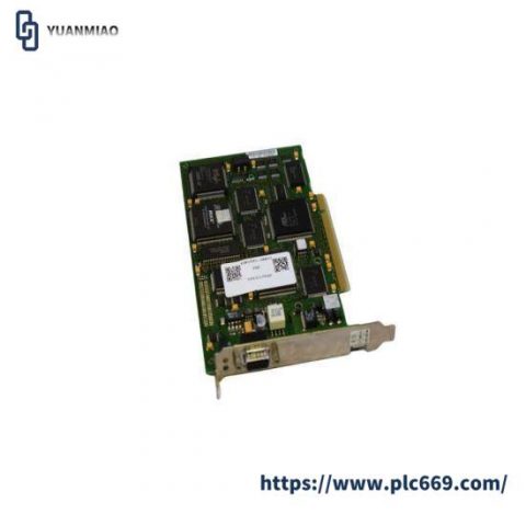 SIEMENS 6GK1561-3AA00 Industrial Ethernet Switch for Automation Networks