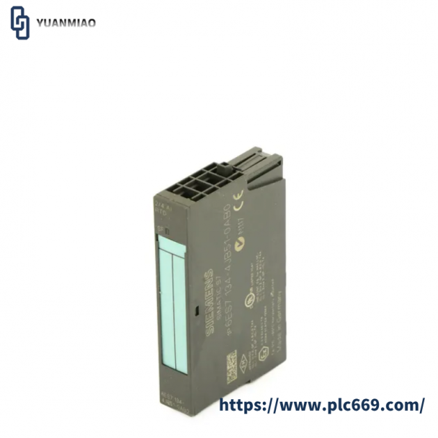 SIEMENS 6GK1561-3AA00 Industrial Ethernet Switch for Automation Networks