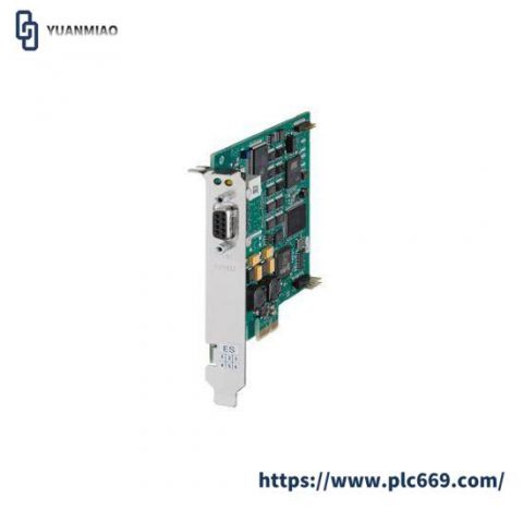 SIEMENS 6GK1561-4AA02: Industrial Communication Processor, Enhancing Efficiency & Reliability in Automation