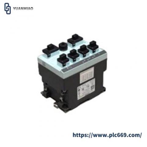 Siemens 6GK5201-3JR00-2BA6: Industrial Ethernet Switch, for Reliable Network Communication