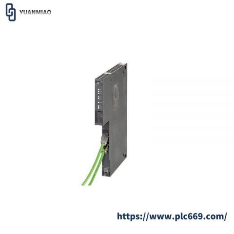 SIEMENS 6GK7443-1EX30-0XE0 COMMUNICATIONS PROCESSOR - Advanced Networking Solution for Industrial Automation