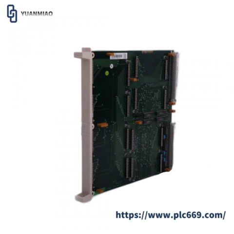 SIEMENS 6GK7443-1GX20-0XE0: Industrial Communication Module for Enhanced Efficiency and Reliability