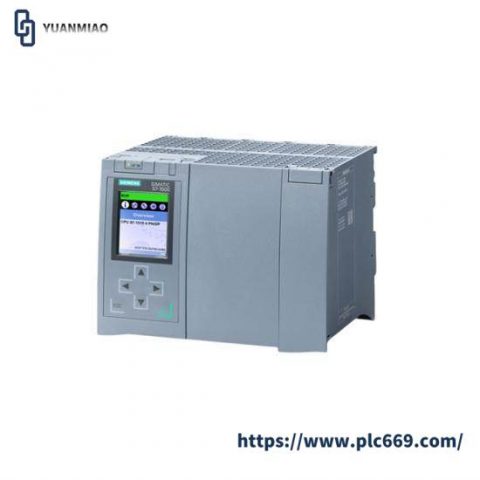 SIEMENS 6GK7542-5FX00-0XE0 Communication Processor: Industrial Automation Solutions