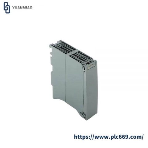 SIEMENS 6GK7543-1AX00-0XE0 Industrial Communications Processor