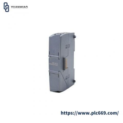 Siemens 6GK7 242-5DX30 Communication Module: Industrial Grade Connectivity Solution