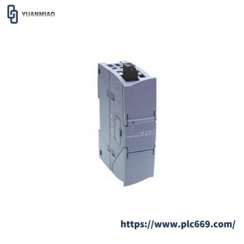 Siemens 6GK7 243-5DX30-0XE0: High-Performance Communication Module for Industrial Automation