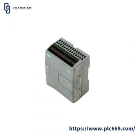 Siemens 6GK7 443-1EX20-0XE0 CP 443-1 | High-Performance Communication Processor for Industrial Automation