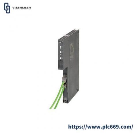 Siemens 6GK7 443-1EX20-0XE0: Industrial Ethernet Module for Seamless Network Integration