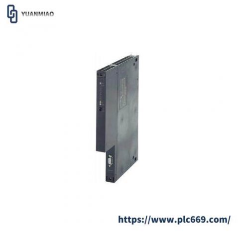 Siemens 6GK7 443-5FX02-0XE0 Communication Processor CP443-5