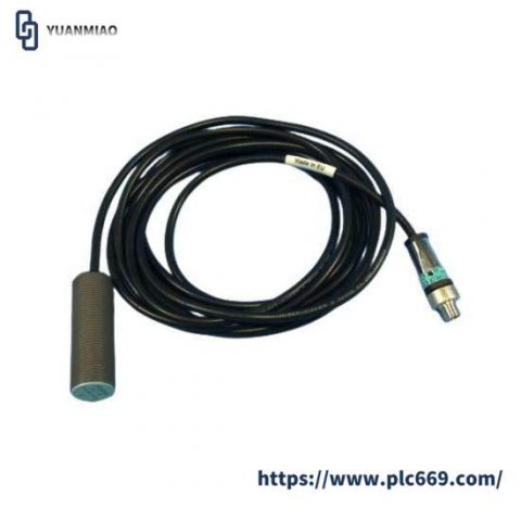 SIEMENS Cable Antenna 6GT2398-1CA00, High-Performance Industrial Communication Solution