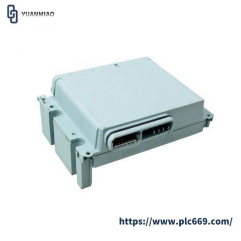 Siemens 6GT2-002-0HD00 Communication Module