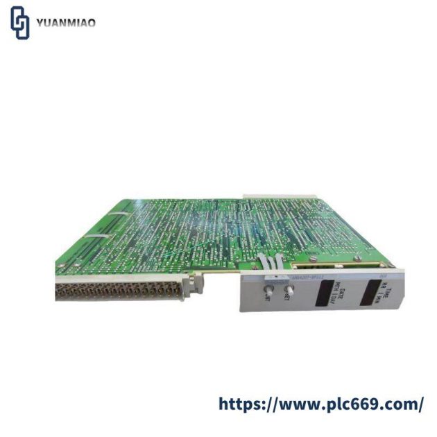 SIEMENS 6NG4207-8PS02 Time Module: Precise Timing Solutions for Industry