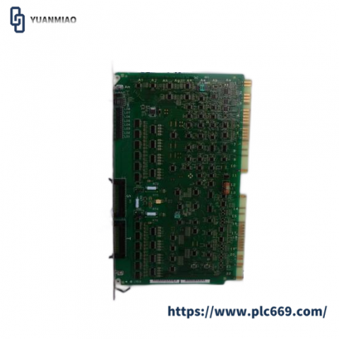 SIEMENS 6SC9830-0BB12: Advanced Control System for Industrial Automation