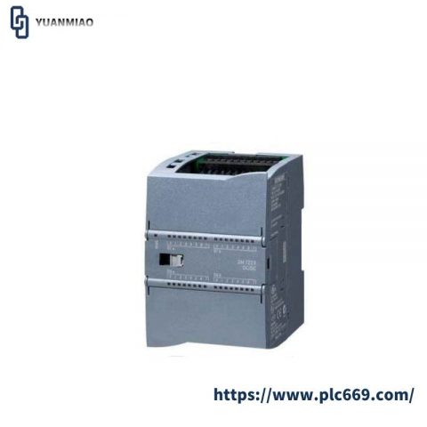 Siemens 6SE3190-0DX87-2DA0 AC Motor Starter, Industrial Control Applications