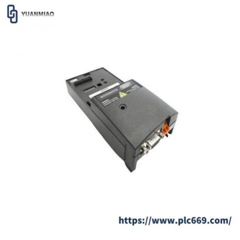 Siemens 6SE6400-1PB00-0AA0 Profibus Module: Industry Grade Automation Solution