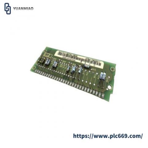 SIEMENS 6SE7031-8EF84-1BH0: Power Control Module for Advanced Industrial Automation