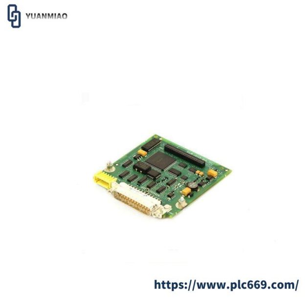 SIEMENS 6SE7090-0XX84-0FE0 Simovert Drives - Master Vector Control