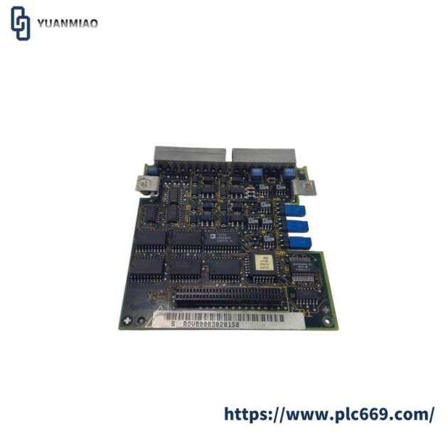 SIEMENS 6SE7090-0XX84-0KB0 Motion Control Expansion Module