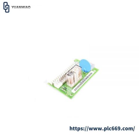 Siemens 6SE7090-0XX84-1HK0 Drive Board: Advanced Motion Control Solution