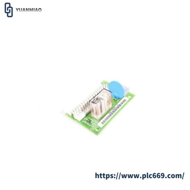 Siemens 6SE7090-0XX84-1HK0 Drive Board: Advanced Motion Control Solution