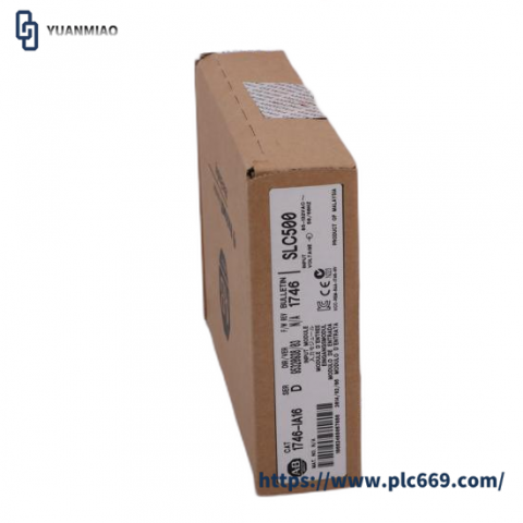 Siemens 6SL3055-0AA00-3AA0: Advanced Industrial Automation Module