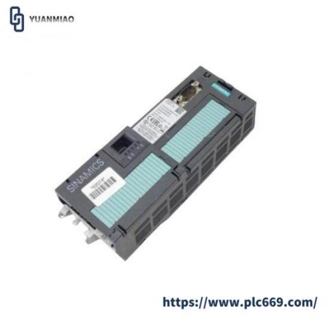 Siemens 6SR4902-0AG00-0AM1 A5E37684782 | High-Precision Control Module