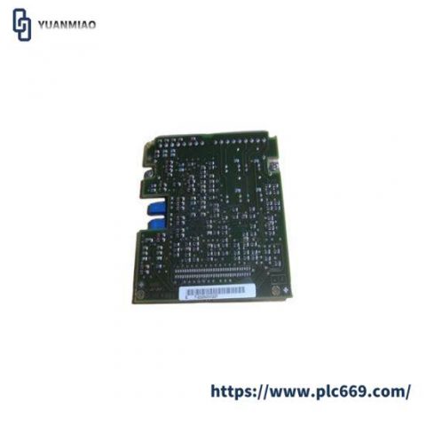 Siemens 6SX7010-0KC00 Terminal Expansion Module: Industrial Automation Innovation