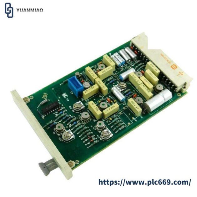 SIEMENS 7TW4600-0/BF - Advanced Digital Input Modules