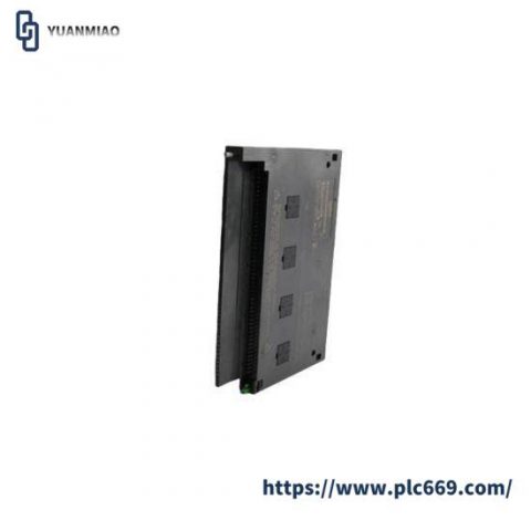 SIEMENS 7UT5131-5CB01-1BA0/KL Inverter Module, High-Power Efficiency for Industrial Automation