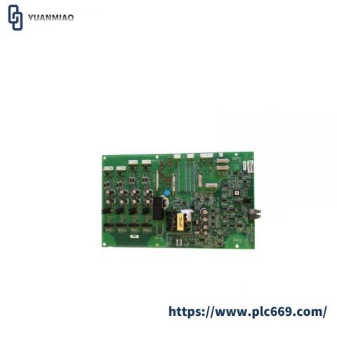 SIEMENS A1A10000432.02M Gate Board for Industrial Automation Solutions