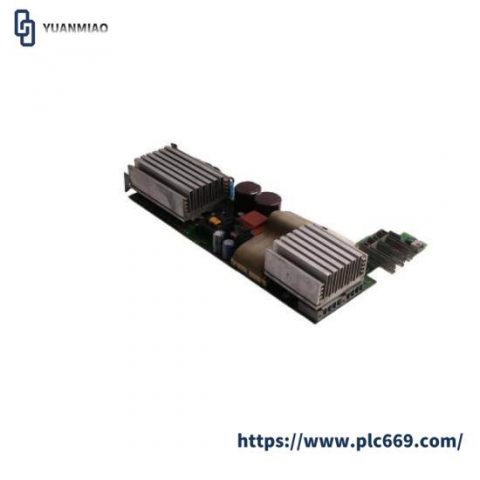 Siemens A5E00161213; Module for Automation Systems