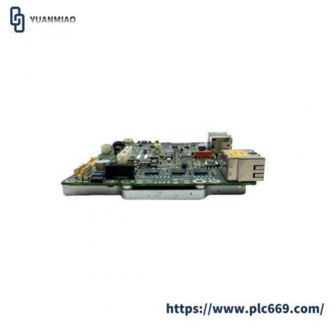 SIEMENS A5E32648524 - Advanced Drive Module for Industrial Automation