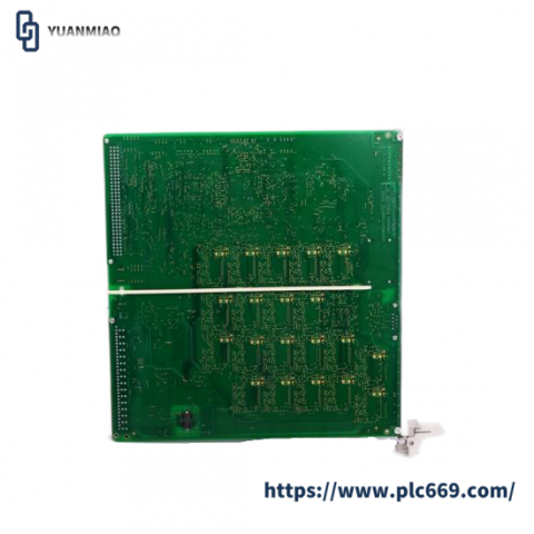 Siemens A5E33032452: Industrial Automation Module, Precision Control Solutions