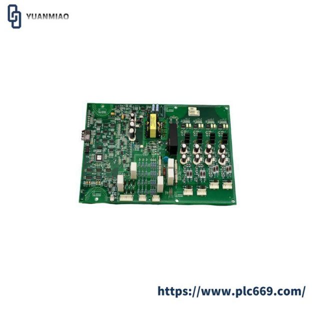 SIEMENS A5E36524726 - PCB Card for Industrial Automation, 200 characters