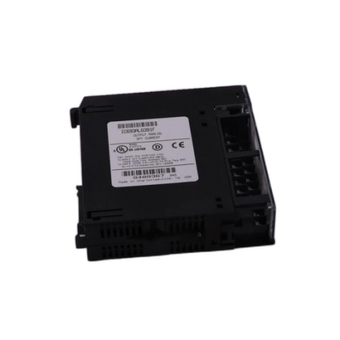 Siemens A5E37356659 - Industrial Control Module, Expertly Designed for Advanced Automation Solutions