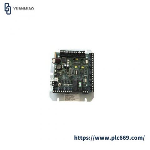 SIEMENS ADD5100 6FL7820-8CA10 Dual Reader Interface Module: Industrial Automation Innovation