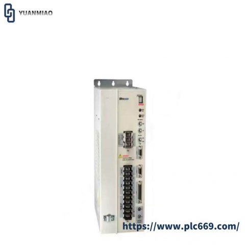 SIEMENS C79451-Z1038-U13 Teleperm M Control System, Advanced Automation Solutions for Industry